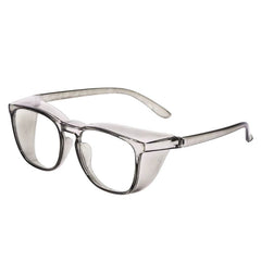 Safety Glasses VitallyPro - product image 16