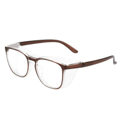Safety Glasses VitallyPro - product image 9