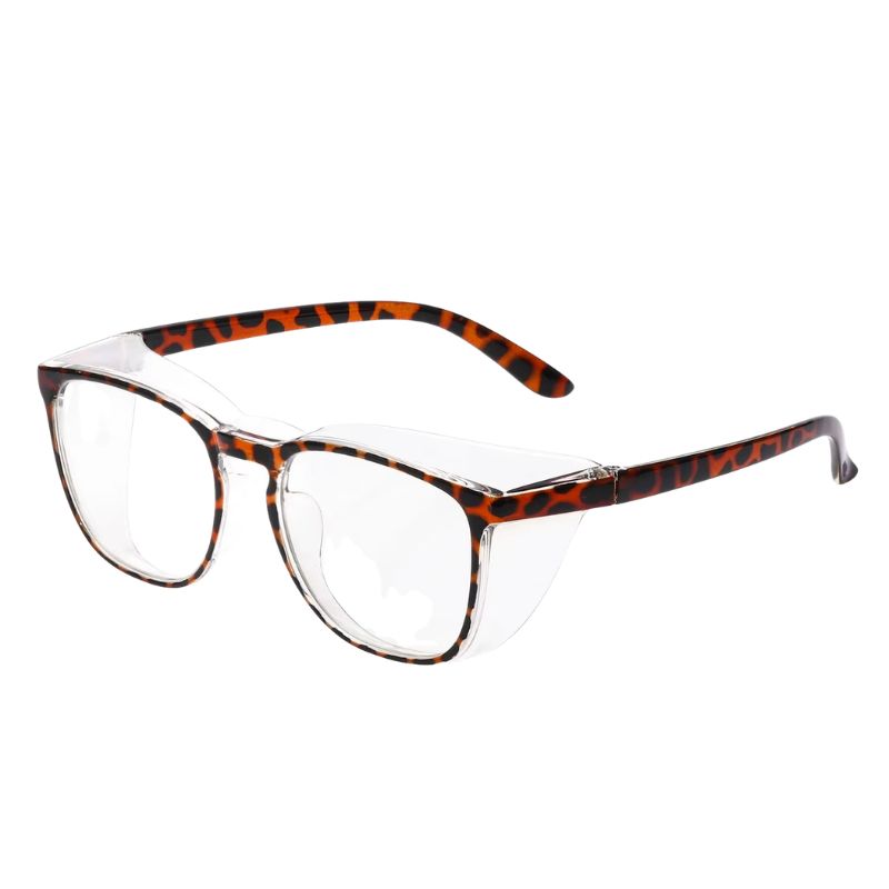 Safety Glasses VitallyPro - product image 4