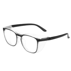 Safety Glasses VitallyPro - product image 3