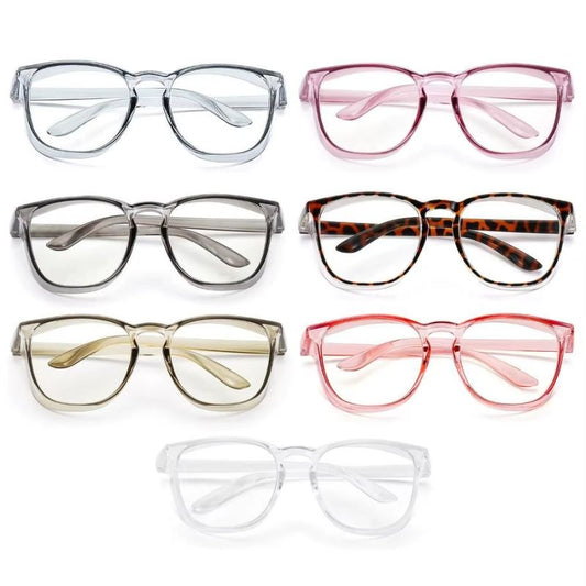 Safety Glasses VitallyPro - product image 2