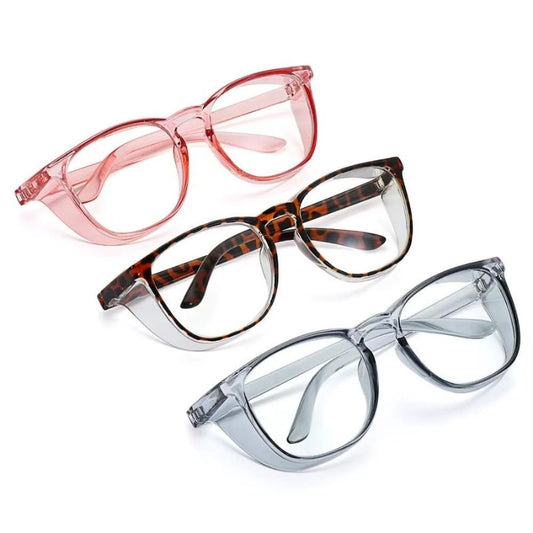 Safety Glasses VitallyPro - product image 1