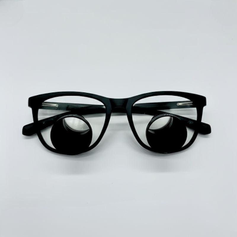 Dental Loupe Professional Master 2.0X / 3.0X - product image 3