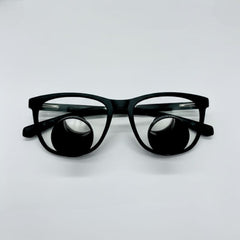 Dental Loupe Professional Master 2.0X / 3.0X - product image 3