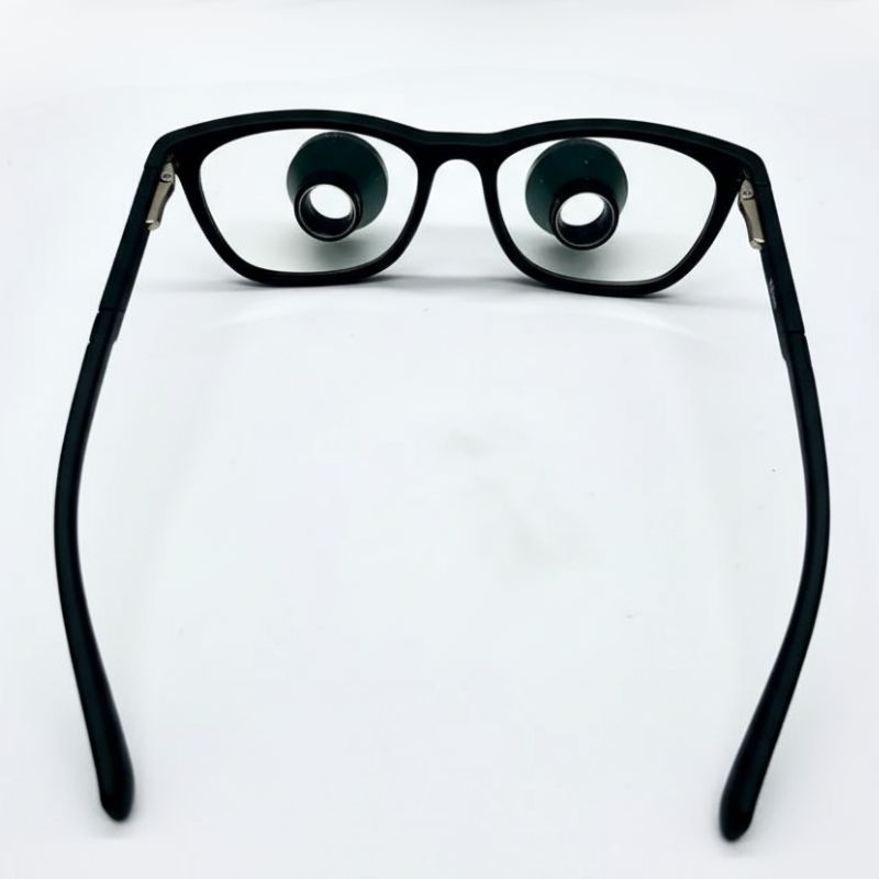 Dental Loupe Professional Master 2.0X / 3.0X - product image 5
