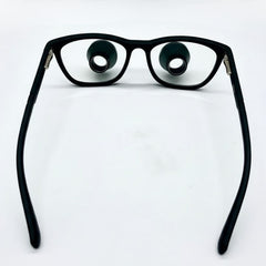Dental Loupe Professional Master 2.0X / 3.0X - product image 5