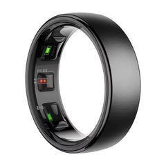 Smart Ring Dual Chip VitallyPro