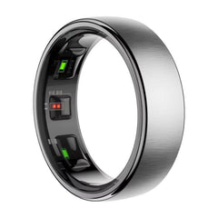 Smart Ring Dual Chip VitallyPro
