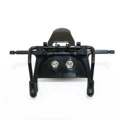 Dental Loupe Clip Adapter for Prescription Glasses - product image 1