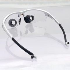 Dental Loupe Customizable 2.5X / 3.0X / 3.5X OptiMax - product image 6