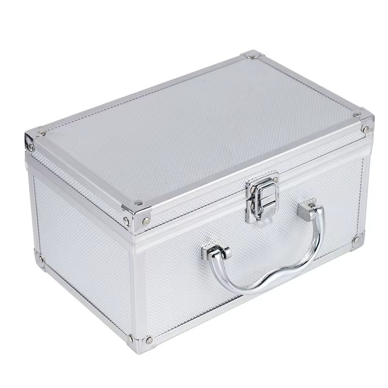 Hard Carrying Case For LightPro