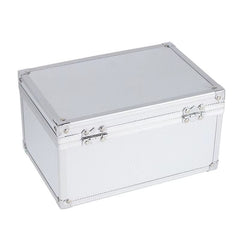 Hard Carrying Case For LightPro