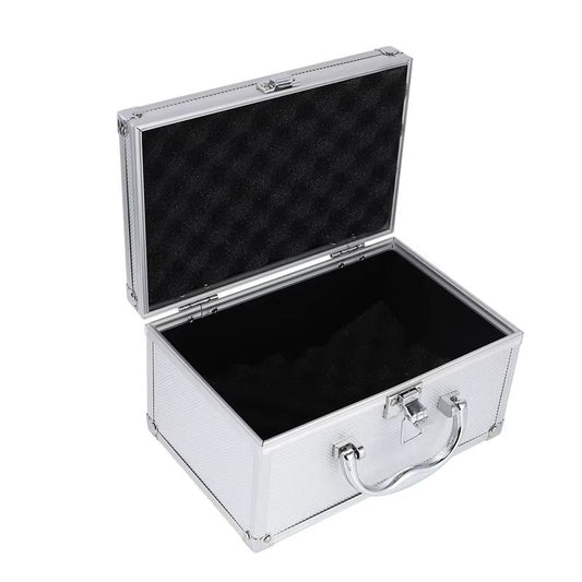 Hard Carrying Case For LightPro