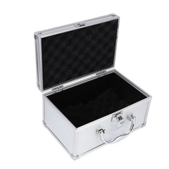 Hard Carrying Case For LightPro