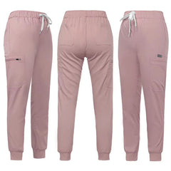 Men's Plain Jogger Surgical Scrub Set Carlos - product image 4