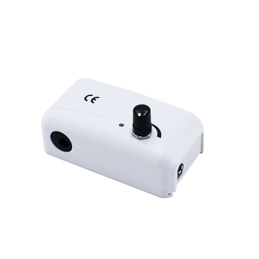 Spare Battery for Wireless LED Head Headlight - product image 1