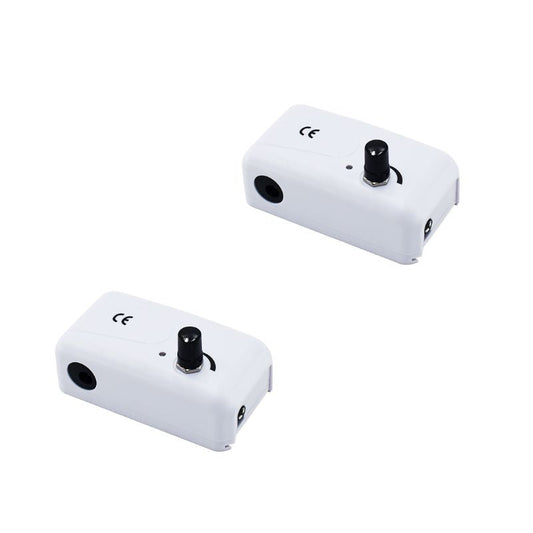 Spare Battery for Wireless LED Head Headlight - product image 2