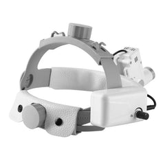 Wireless LED Headlight LightPro