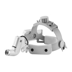 Wireless LED Headlight LightPro